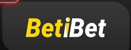 BetiBet logo