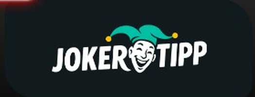 JokerTipp logo